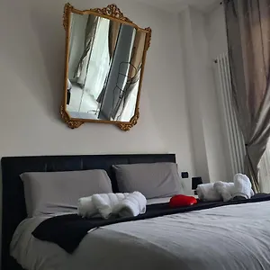Casa Vacanza Luce Côme
